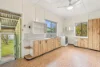 65 Ward Street, Maryborough, Qld 4650-Image