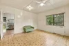 65 Ward Street, Maryborough, Qld 4650-Image