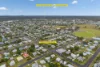 65 Ward Street, Maryborough, Qld 4650-Image
