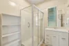 65 Ward Street, Maryborough, Qld 4650-Image