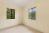 65 Ward Street, Maryborough, Qld 4650-Image
