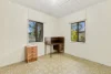 65 Ward Street, Maryborough, Qld 4650-Image