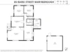 65 Ward Street, Maryborough, Qld 4650-Floorplan