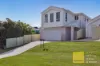 65 Wardoo Street, Southport QLD 4215-Image