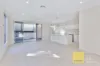 65 Wardoo Street, Southport QLD 4215-Image