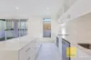 65 Wardoo Street, Southport QLD 4215-Image