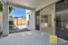 65 Wardoo Street, Southport QLD 4215-Image