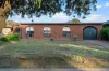 65 Warwick St, Enfield, SA 5085-Image