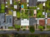 65 Warwick St, Enfield, SA 5085-Image