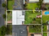 65 Warwick St, Enfield, SA 5085-Image