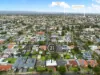 65 Warwick St, Enfield, SA 5085-Image