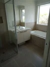 65 Waterways Blvd, Williams Landing, Vic 3027-Image