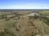 65 Weir Road, Exford, Vic 3338