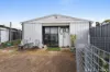 65 Weir Road, Exford, Vic 3338-Image