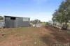 65 Weir Road, Exford, Vic 3338-Image