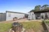 65 Weir Road, Exford, Vic 3338-Image