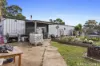 65 Weir Road, Exford, Vic 3338-Image