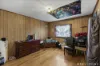 65 Weir Road, Exford, Vic 3338-Image