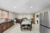 65 Weir Road, Exford, Vic 3338-Image