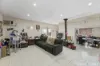 65 Weir Road, Exford, Vic 3338-Image