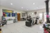 65 Weir Road, Exford, Vic 3338-Image