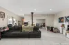 65 Weir Road, Exford, Vic 3338-Image