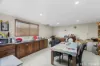 65 Weir Road, Exford, Vic 3338-Image