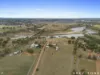 65 Weir Road, Exford, Vic 3338-Image
