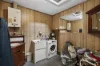 65 Weir Road, Exford, Vic 3338-Image