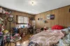 65 Weir Road, Exford, Vic 3338-Image