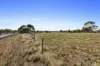 65 Weir Road, Exford, Vic 3338-Image