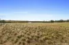 65 Weir Road, Exford, Vic 3338-Image