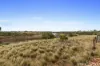 65 Weir Road, Exford, Vic 3338-Image