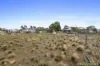 65 Weir Road, Exford, Vic 3338-Image