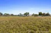 65 Weir Road, Exford, Vic 3338-Image