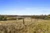 65 Weir Road, Exford, Vic 3338-Image