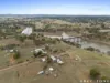 65 Weir Road, Exford, Vic 3338-Image