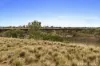 65 Weir Road, Exford, Vic 3338-Image