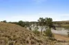 65 Weir Road, Exford, Vic 3338-Image