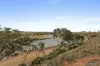 65 Weir Road, Exford, Vic 3338-Image