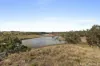 65 Weir Road, Exford, Vic 3338-Image