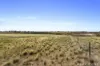 65 Weir Road, Exford, Vic 3338-Image