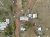 65 Weir Road, Exford, Vic 3338-Image