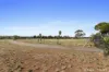 65 Weir Road, Exford, Vic 3338-Image