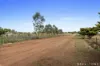 65 Weir Road, Exford, Vic 3338-Image