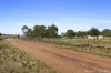 65 Weir Road, Exford, Vic 3338-Image