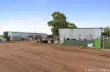 65 Weir Road, Exford, Vic 3338-Image