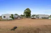 65 Weir Road, Exford, Vic 3338-Image