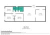 65 Weir Road, Exford, Vic 3338-Floorplan