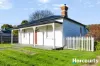 65 Weld Street, Beaconsfield, Tas 7270